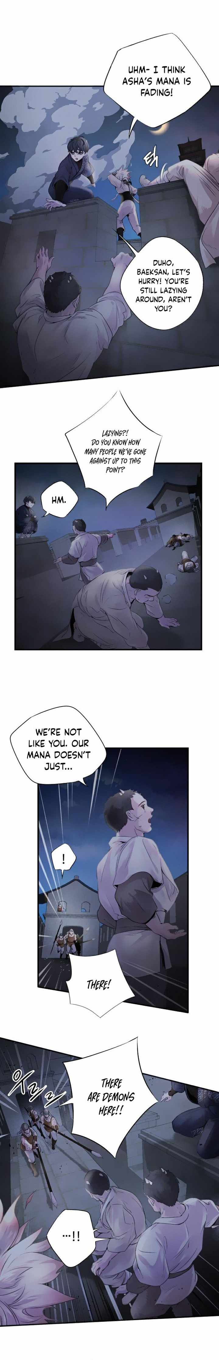 ASHA Chapter 4 - Page 13