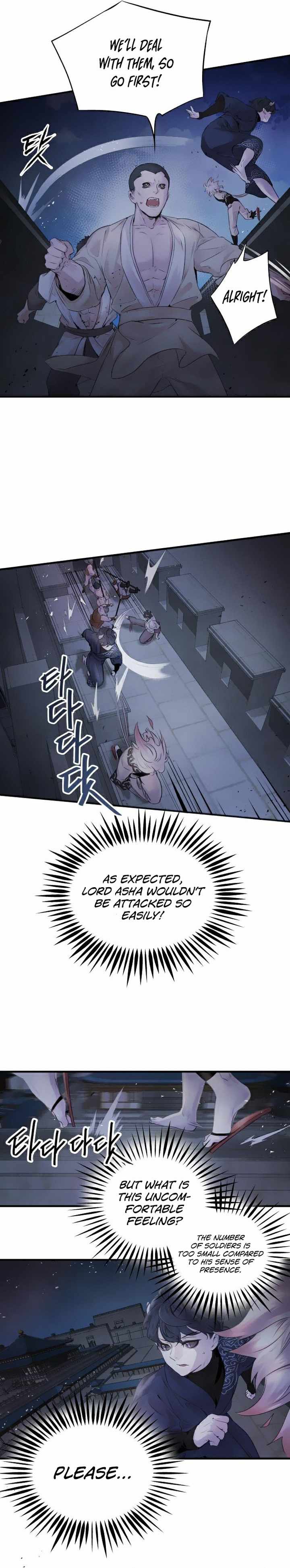 ASHA Chapter 4 - Page 14