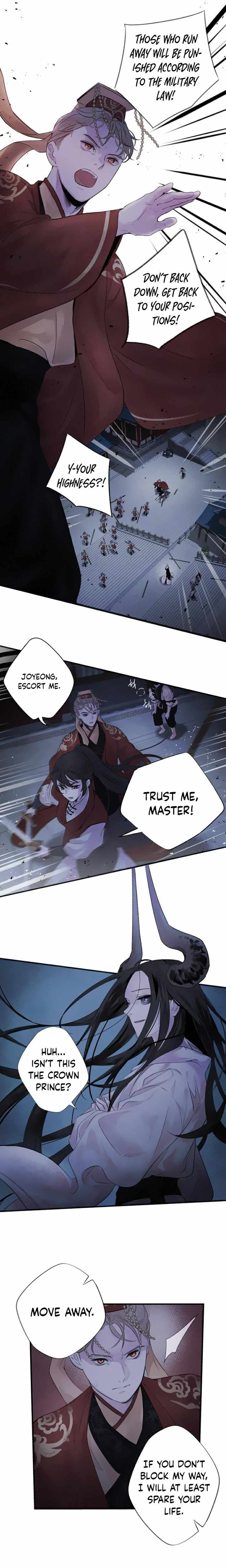 ASHA Chapter 4 - Page 7