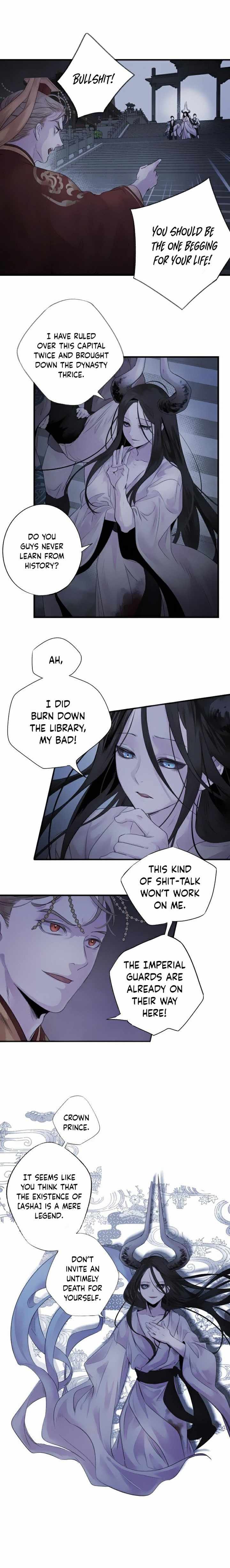 ASHA Chapter 4 - Page 8