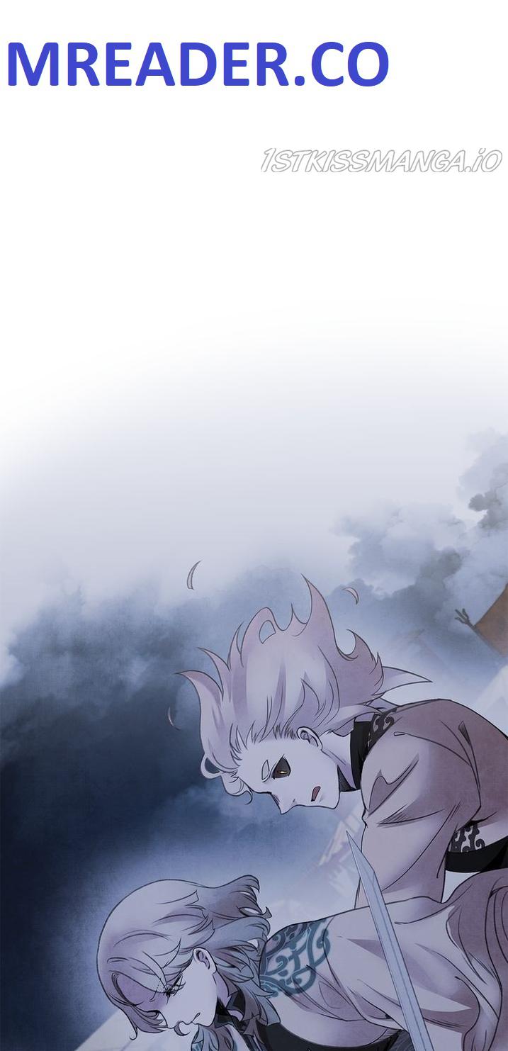 ASHA Chapter 40 - Page 1
