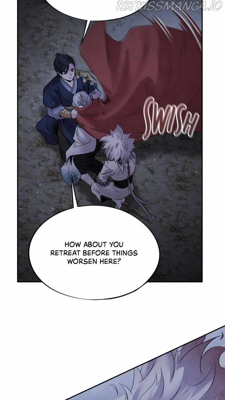 ASHA Chapter 40 - Page 11
