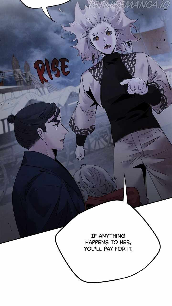 ASHA Chapter 40 - Page 13