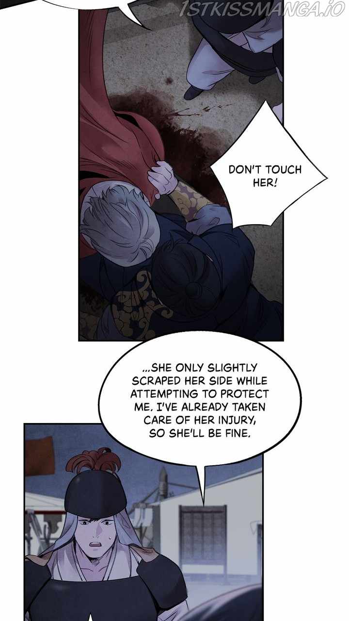 ASHA Chapter 40 - Page 15
