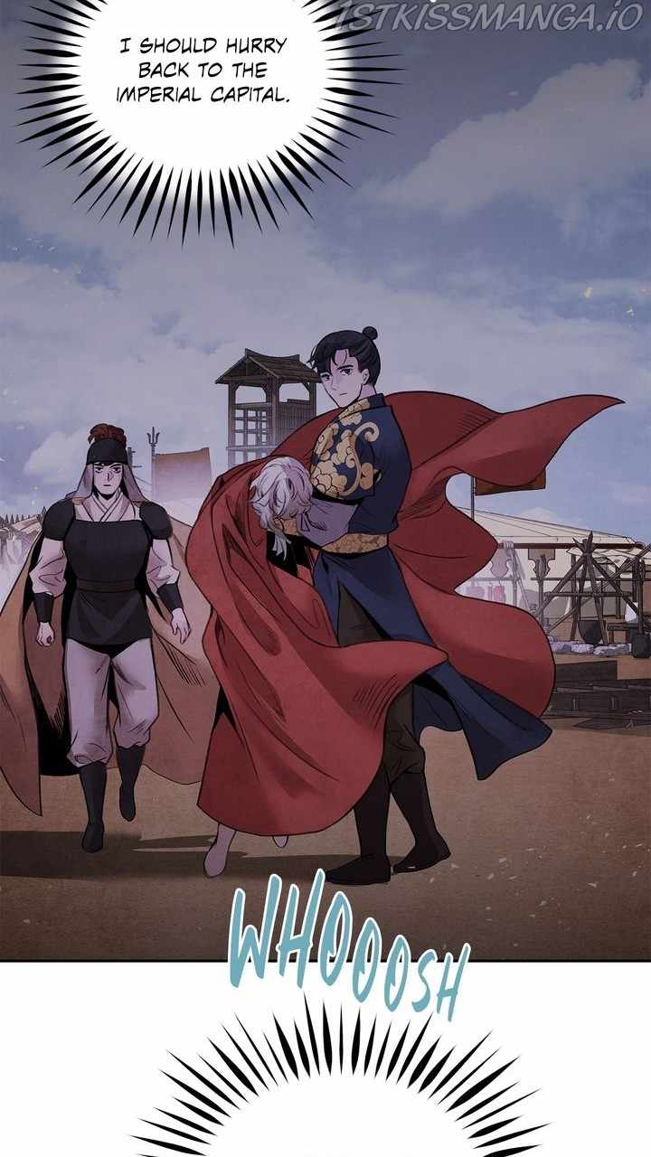 ASHA Chapter 40 - Page 17
