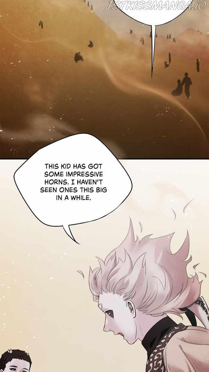 ASHA Chapter 40 - Page 19