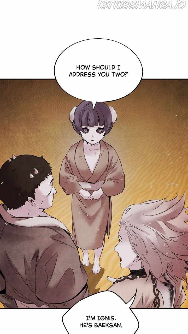ASHA Chapter 40 - Page 22