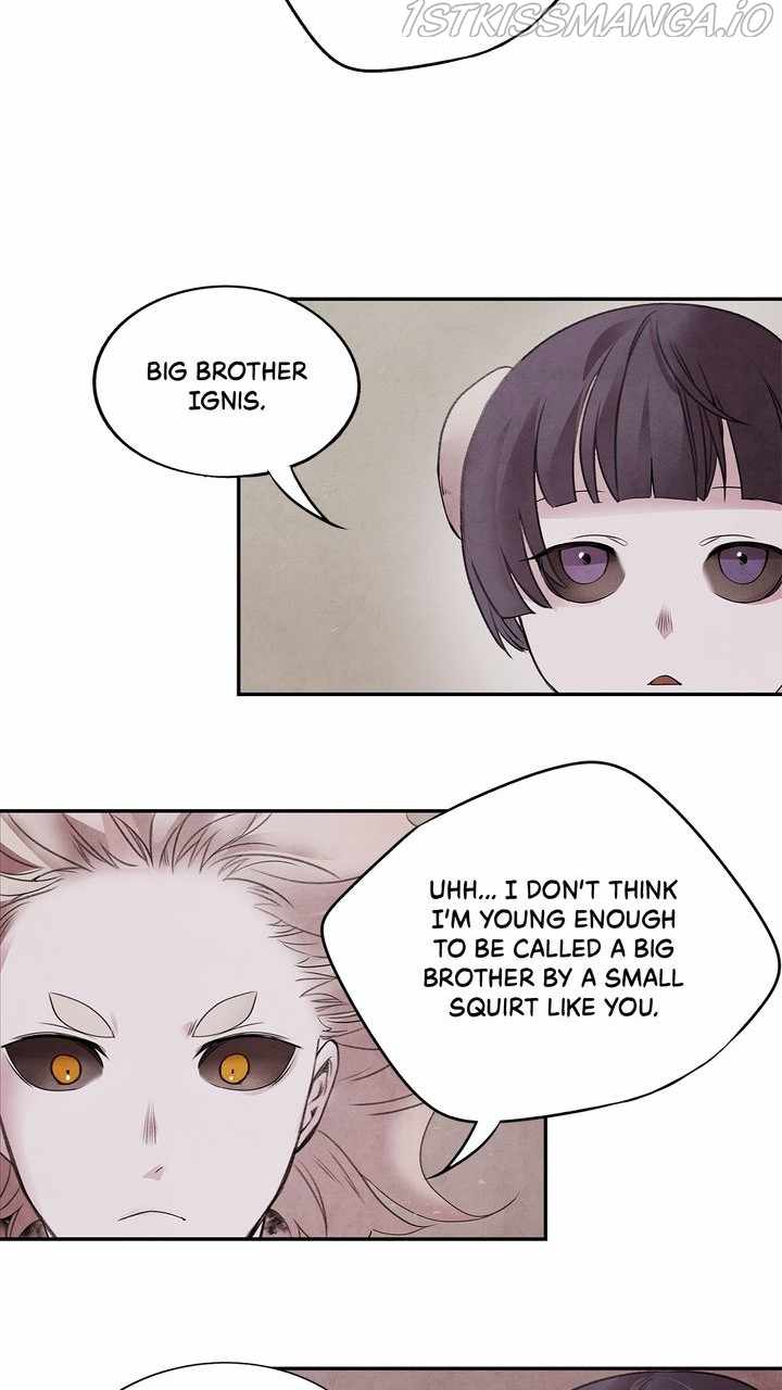 ASHA Chapter 40 - Page 23
