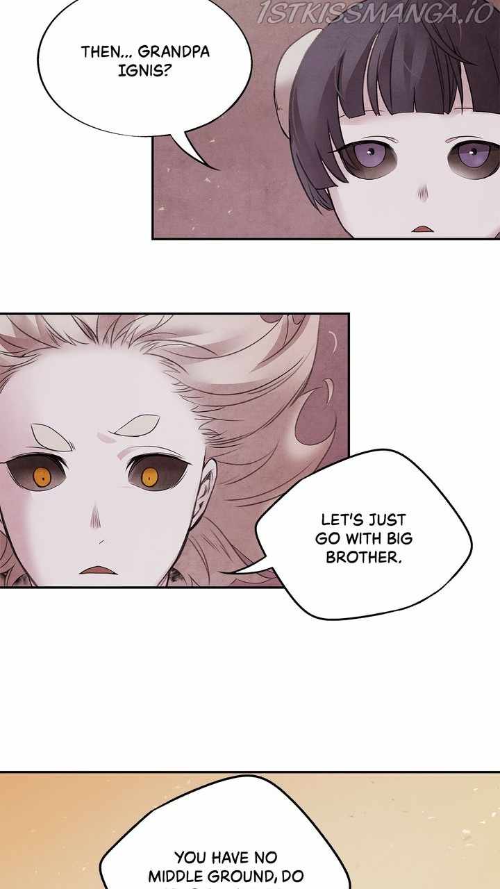 ASHA Chapter 40 - Page 24