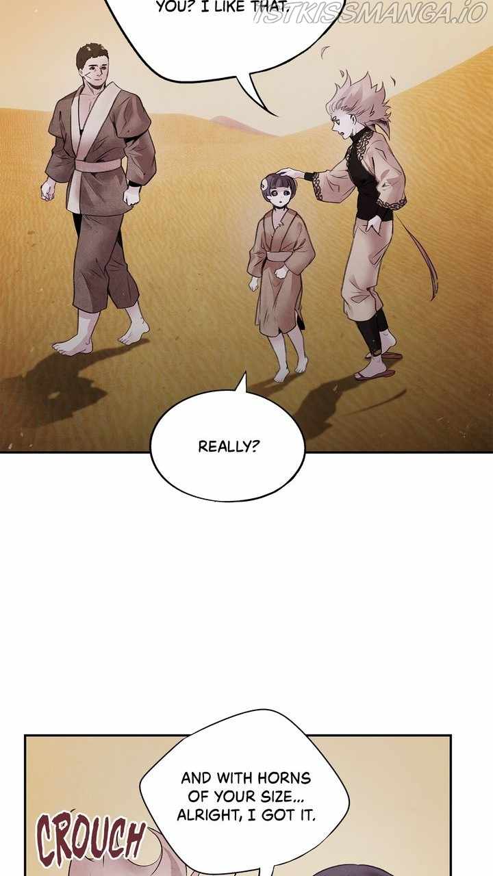 ASHA Chapter 40 - Page 25