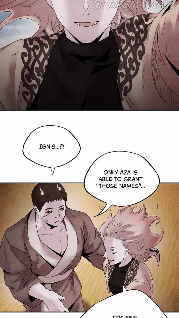 ASHA Chapter 40 - Page 27