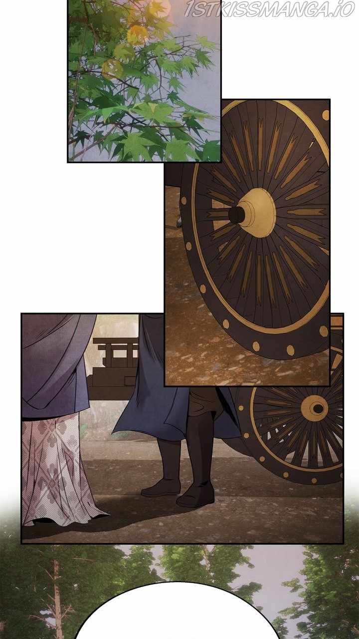 ASHA Chapter 40 - Page 30