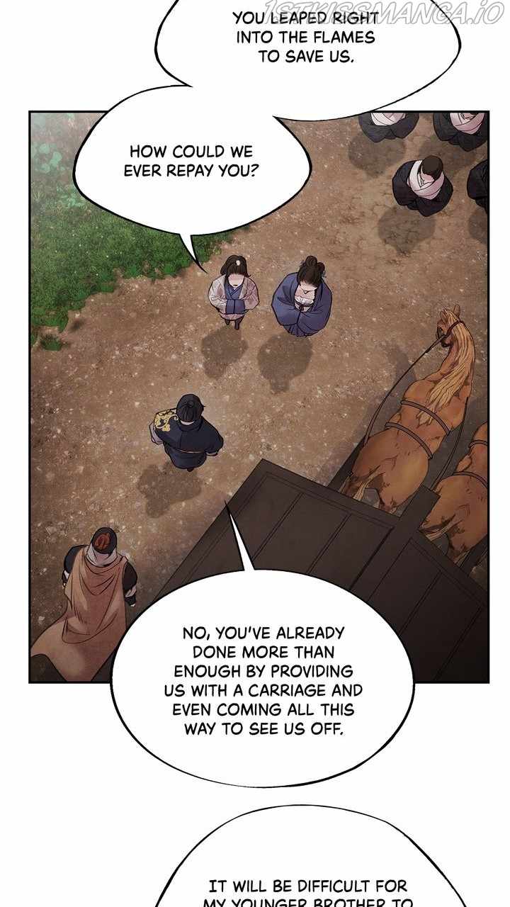 ASHA Chapter 40 - Page 32