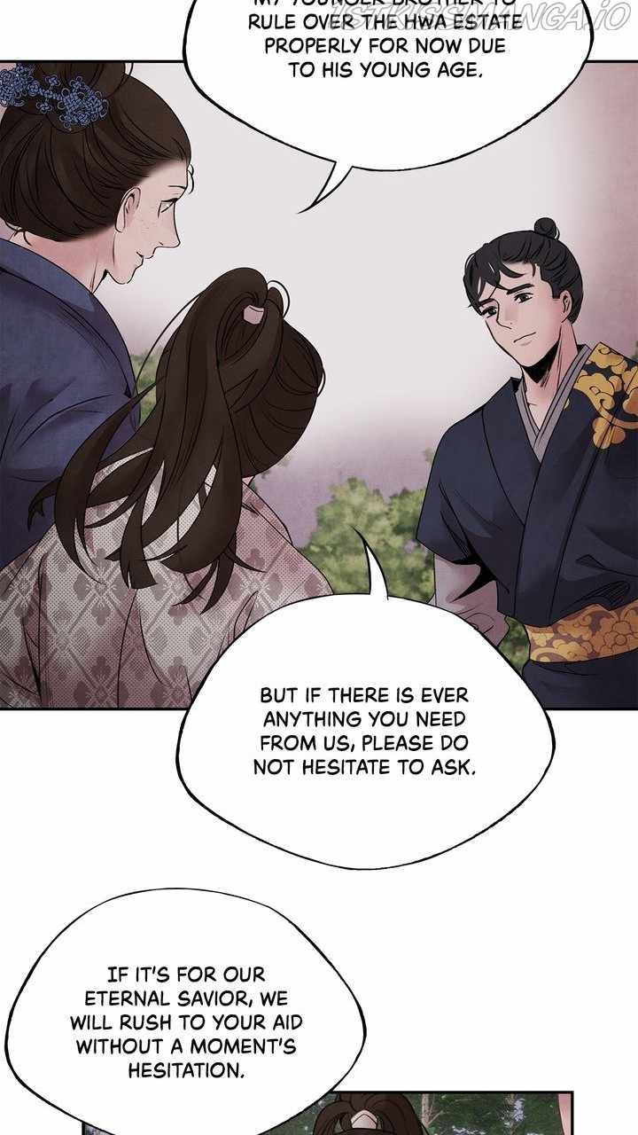 ASHA Chapter 40 - Page 33