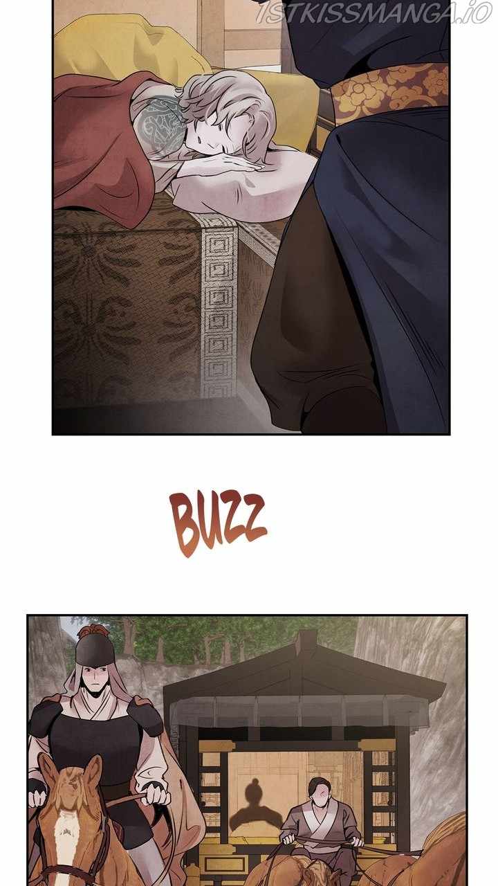 ASHA Chapter 40 - Page 36