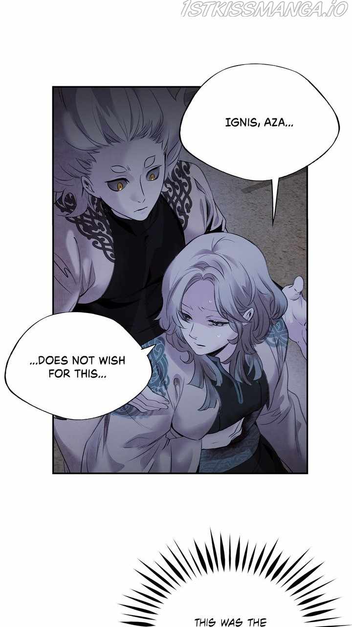 ASHA Chapter 40 - Page 5