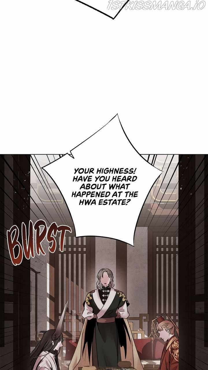 ASHA Chapter 40 - Page 43