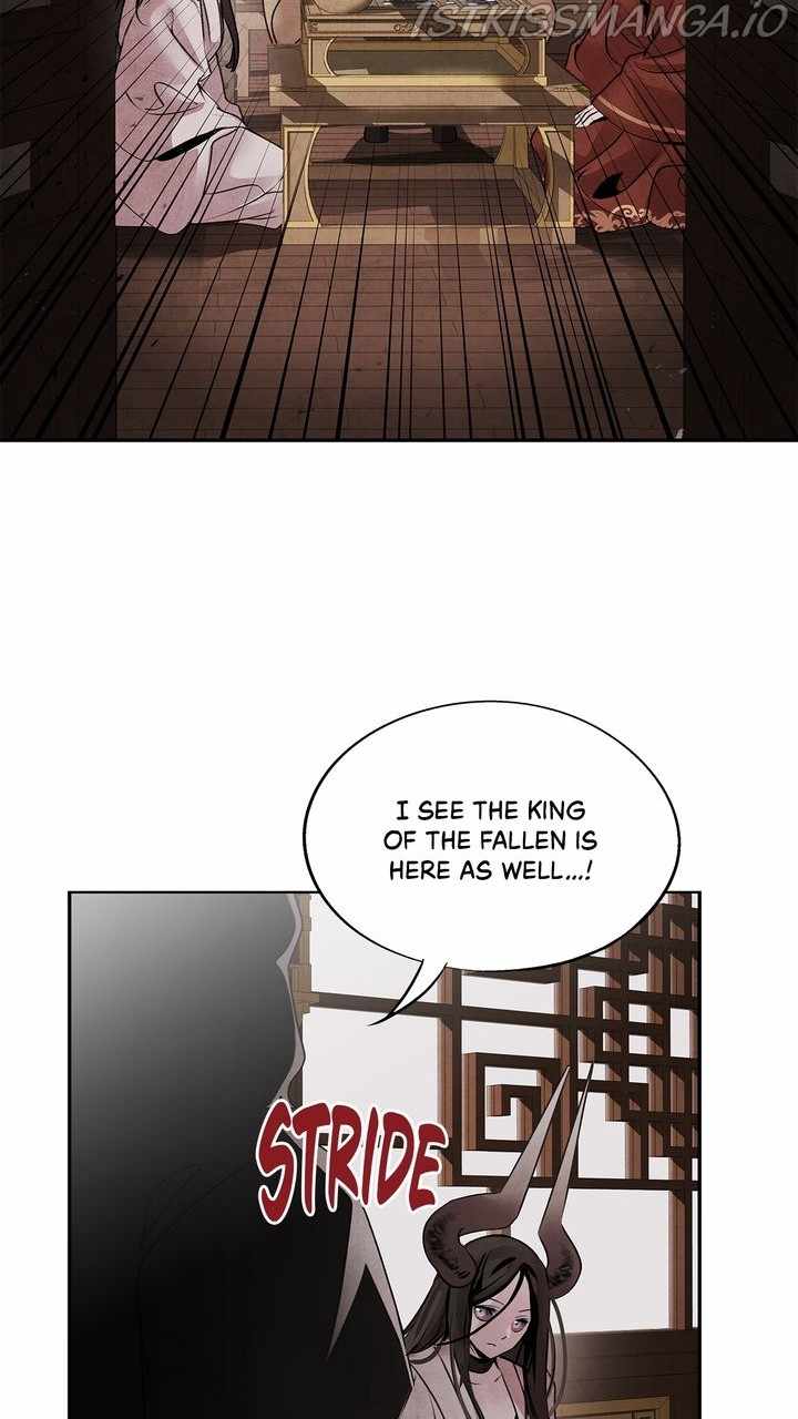 ASHA Chapter 40 - Page 44