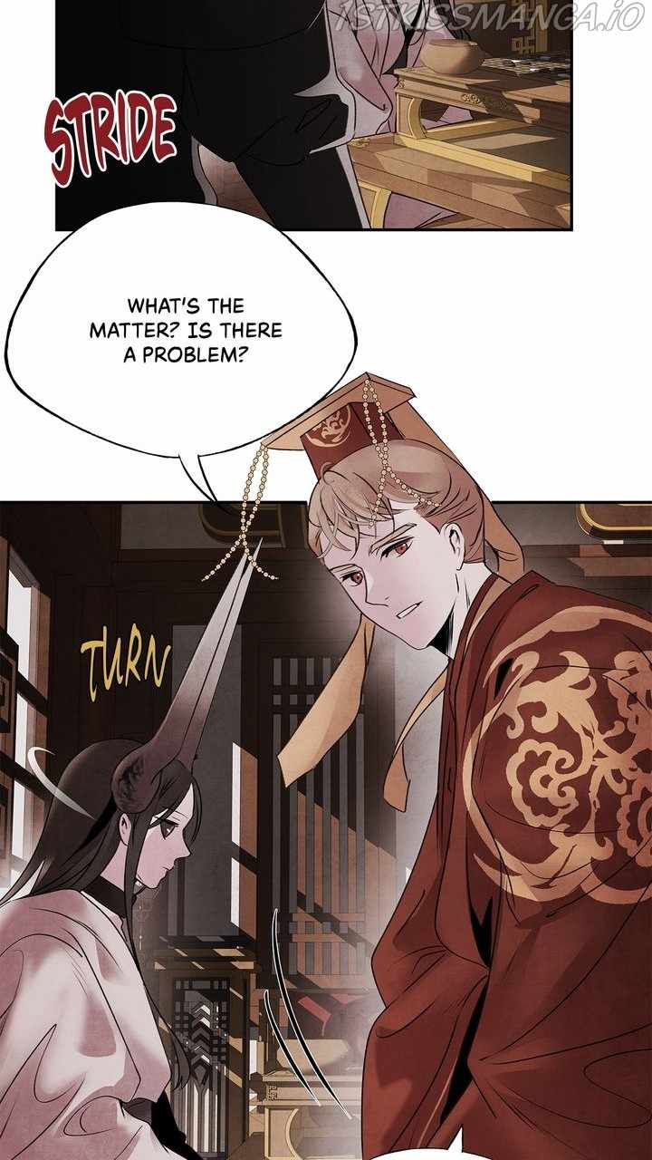 ASHA Chapter 40 - Page 45