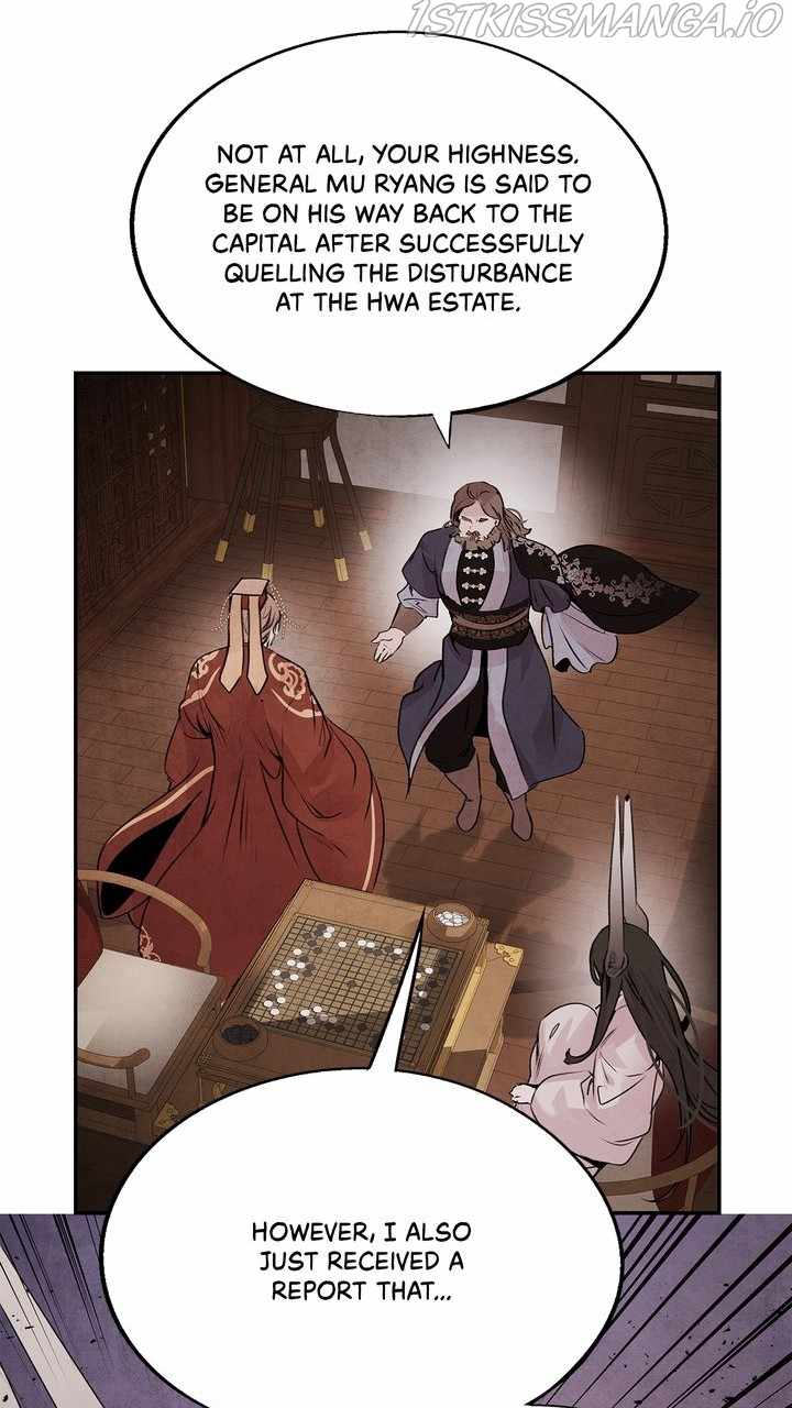 ASHA Chapter 40 - Page 47
