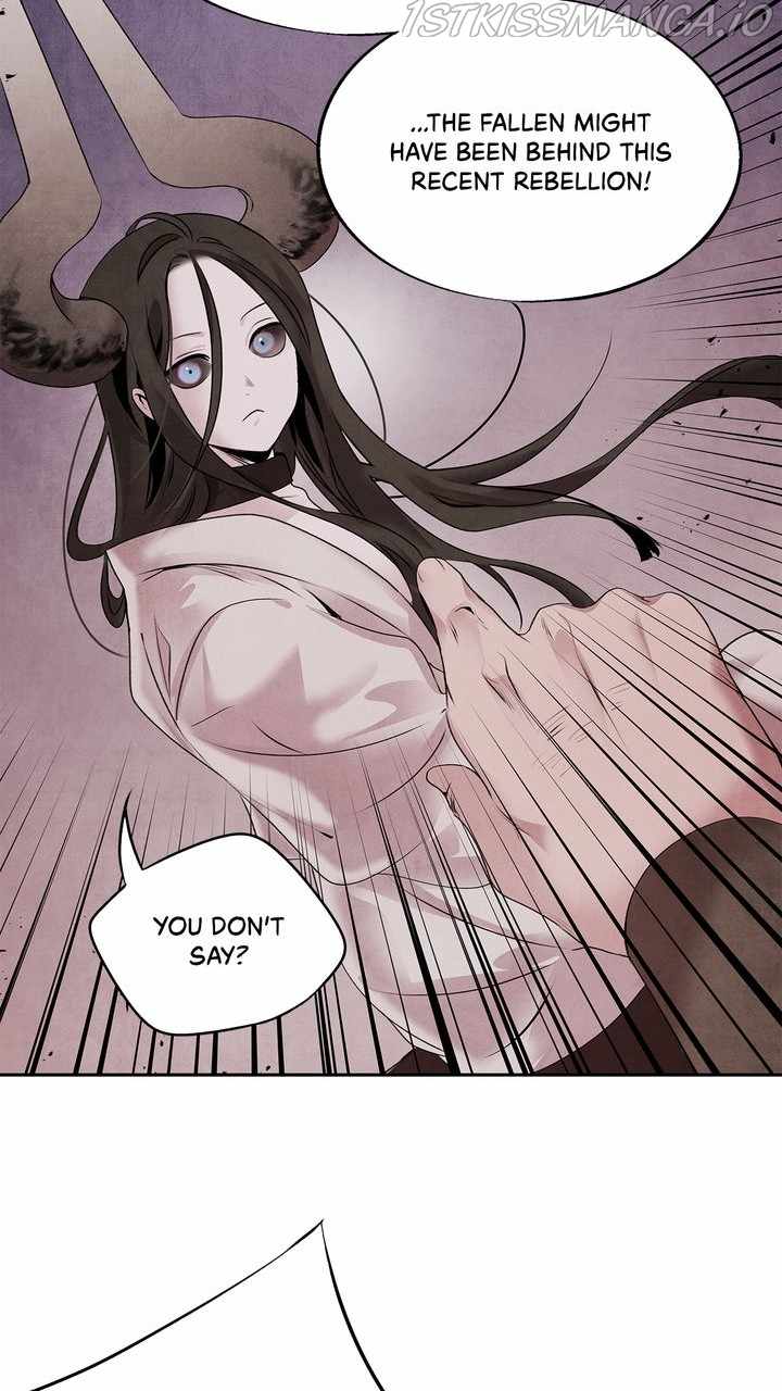 ASHA Chapter 40 - Page 48