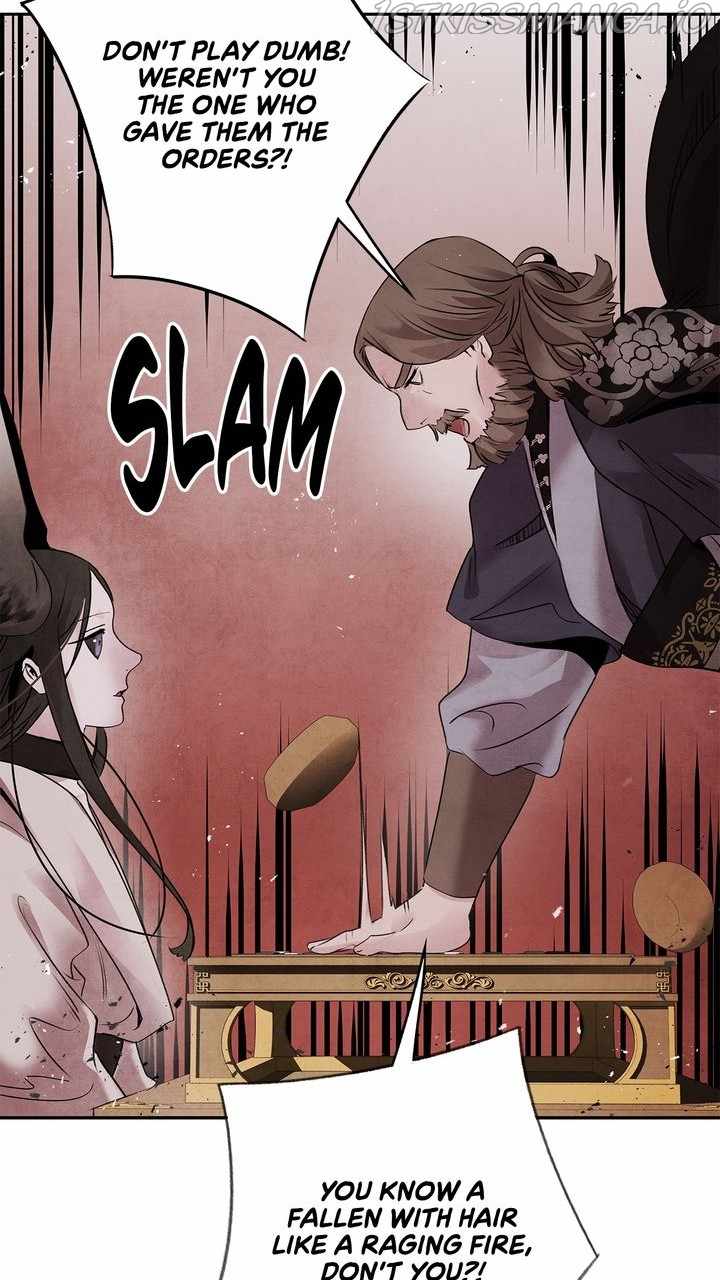 ASHA Chapter 40 - Page 49