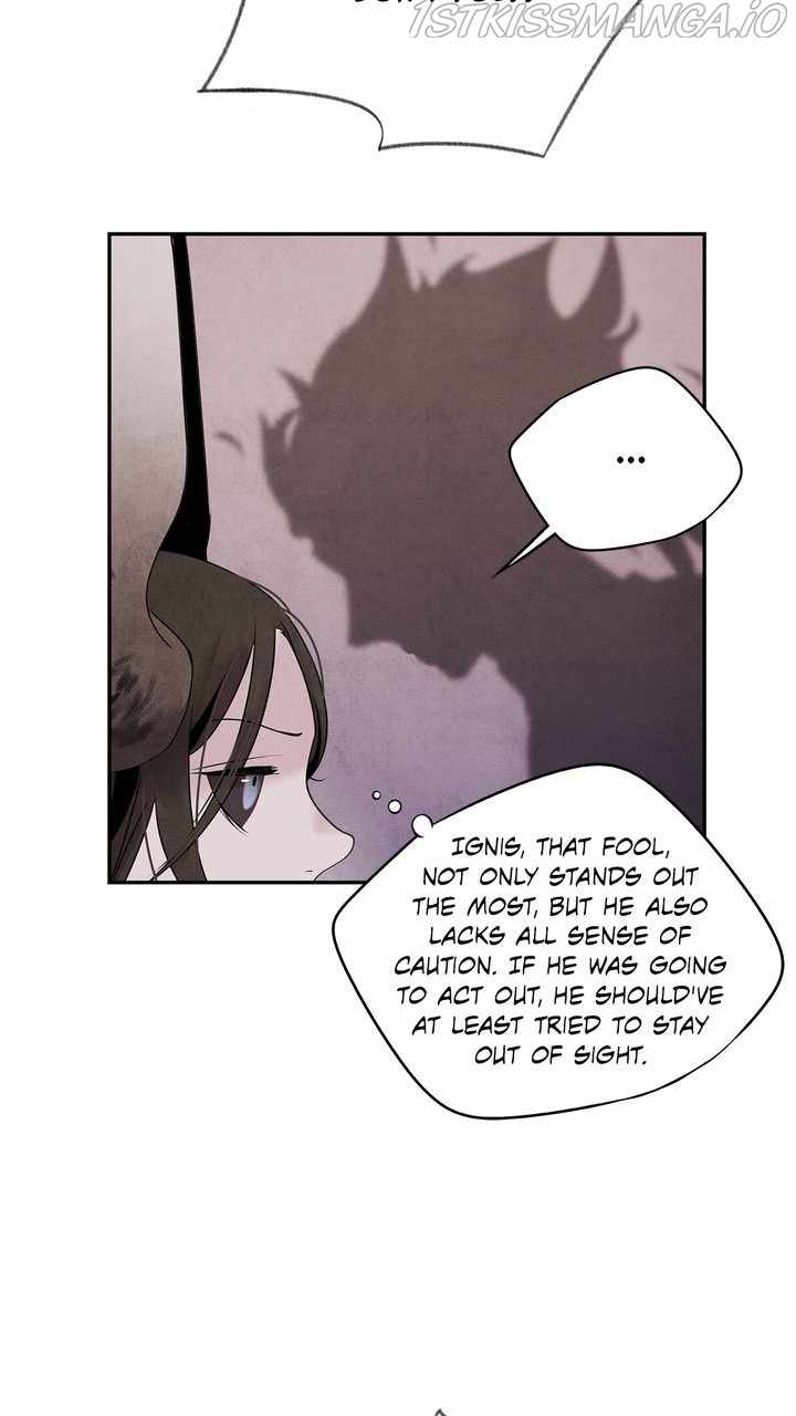 ASHA Chapter 40 - Page 50