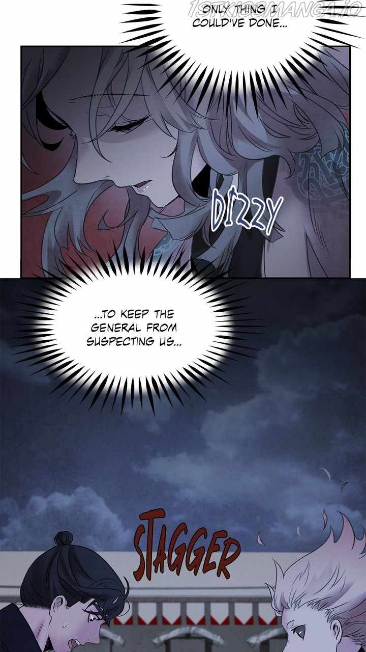 ASHA Chapter 40 - Page 6