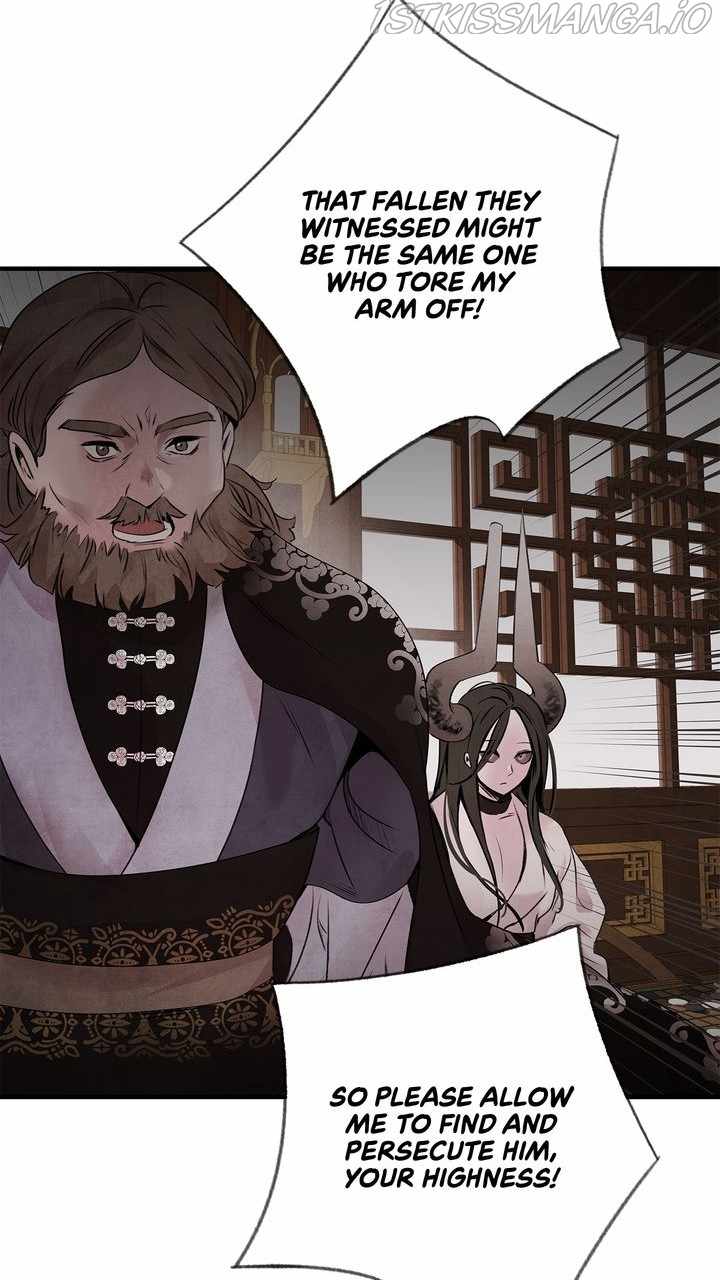 ASHA Chapter 40 - Page 51