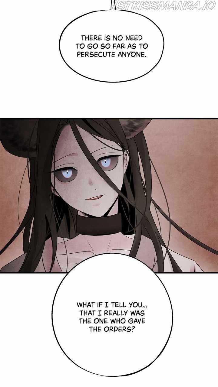 ASHA Chapter 40 - Page 53