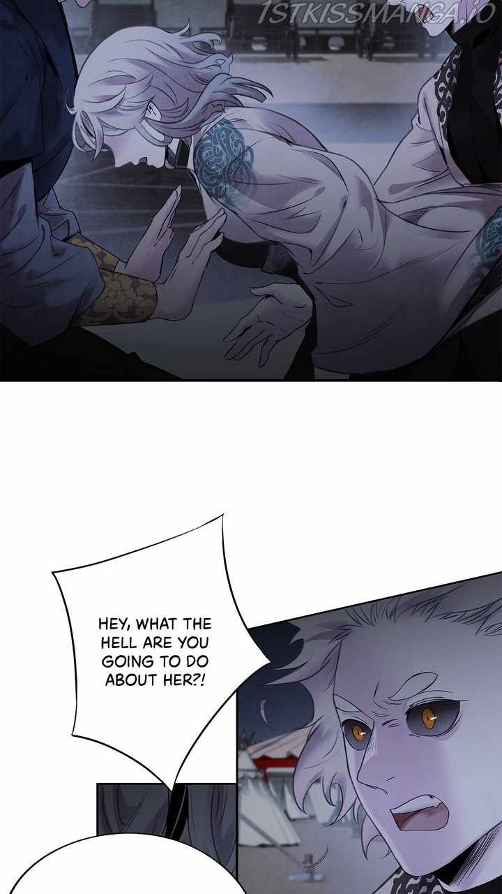 ASHA Chapter 40 - Page 7