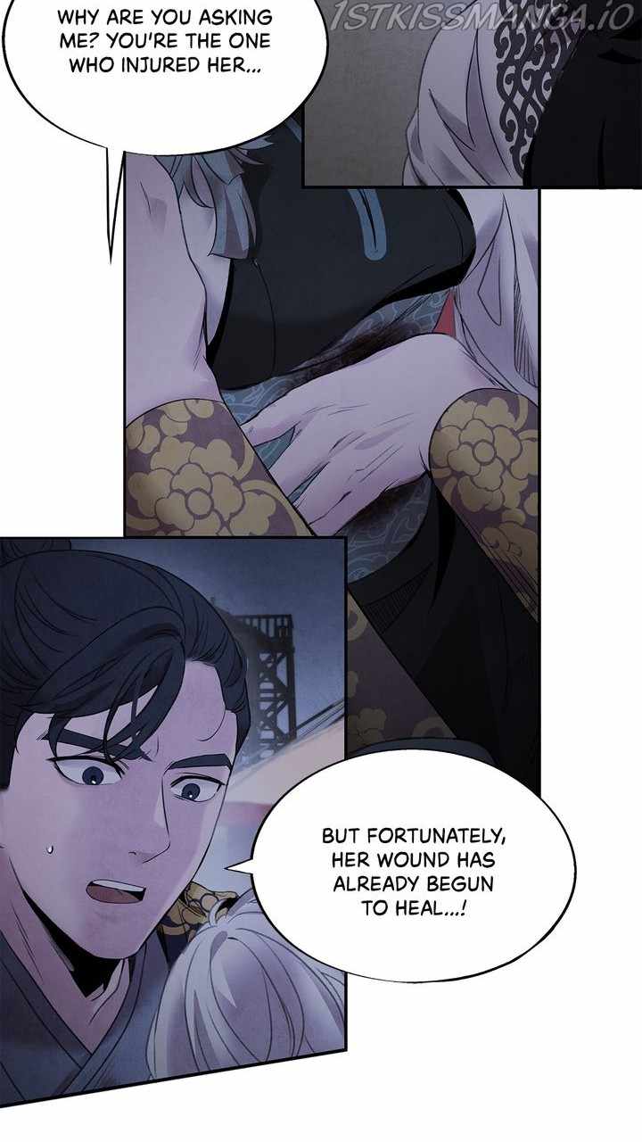ASHA Chapter 40 - Page 8