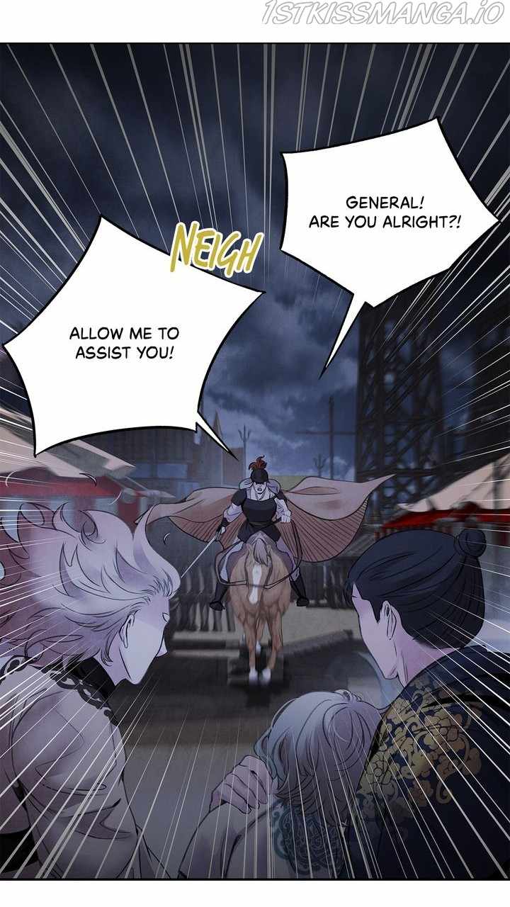 ASHA Chapter 40 - Page 9