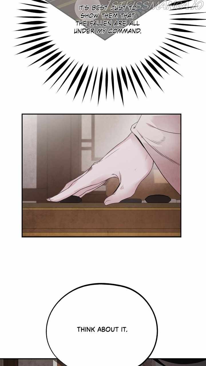 ASHA Chapter 41 - Page 11