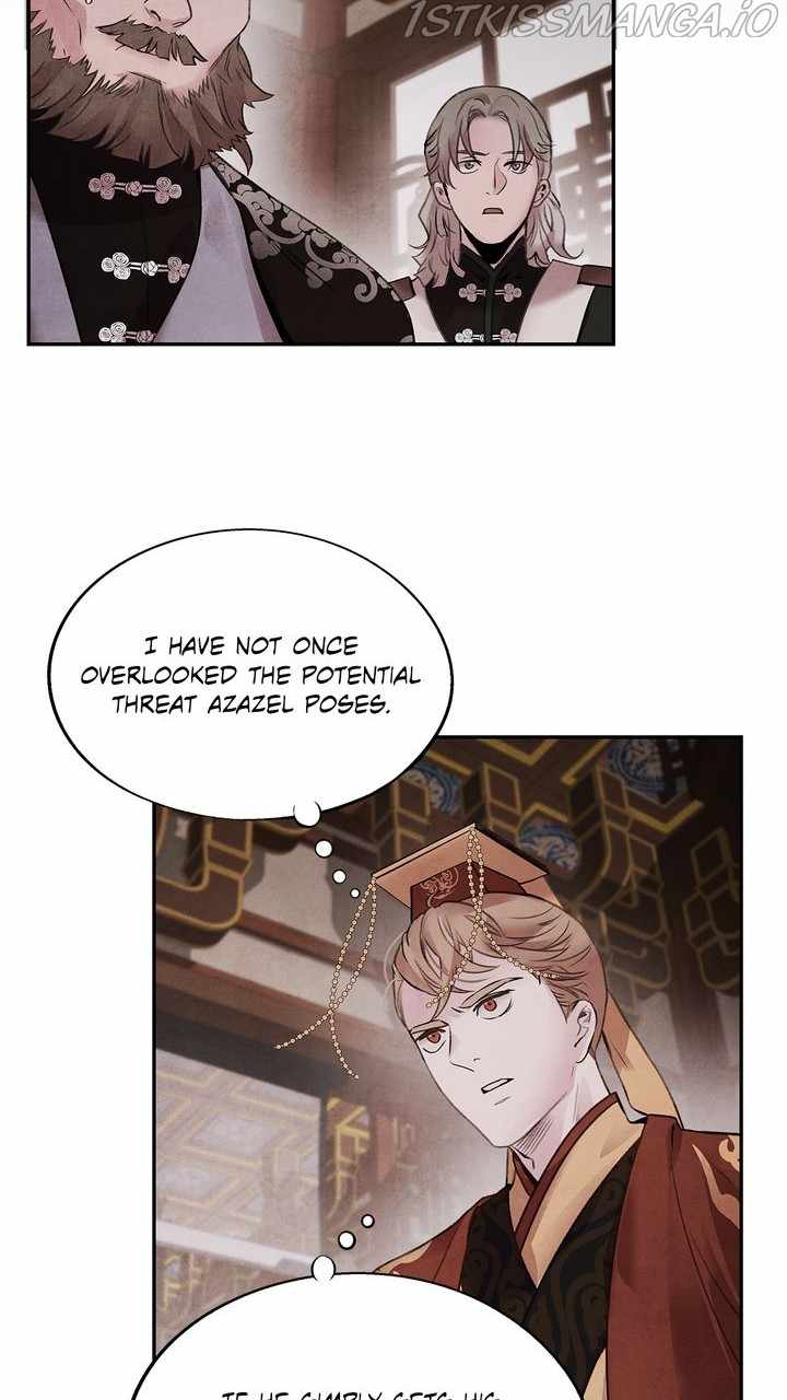 ASHA Chapter 41 - Page 15