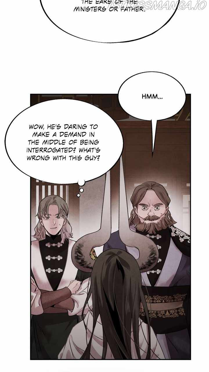 ASHA Chapter 41 - Page 17