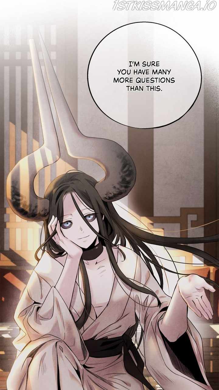 ASHA Chapter 41 - Page 18