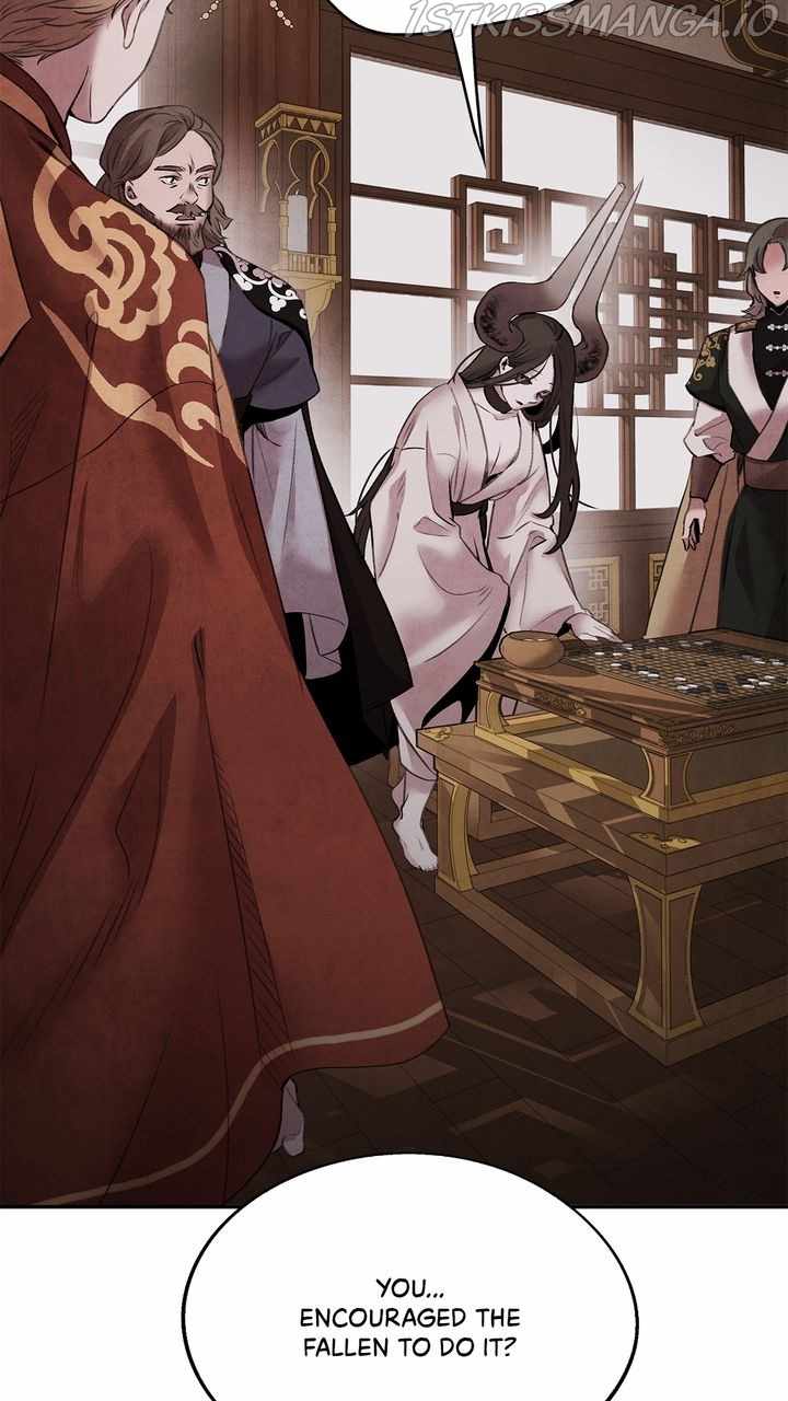 ASHA Chapter 41 - Page 3
