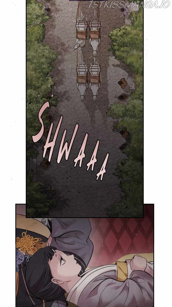 ASHA Chapter 41 - Page 21