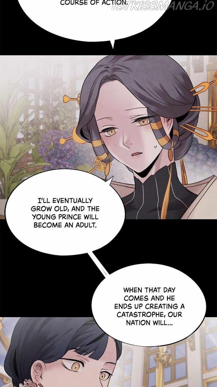 ASHA Chapter 41 - Page 25