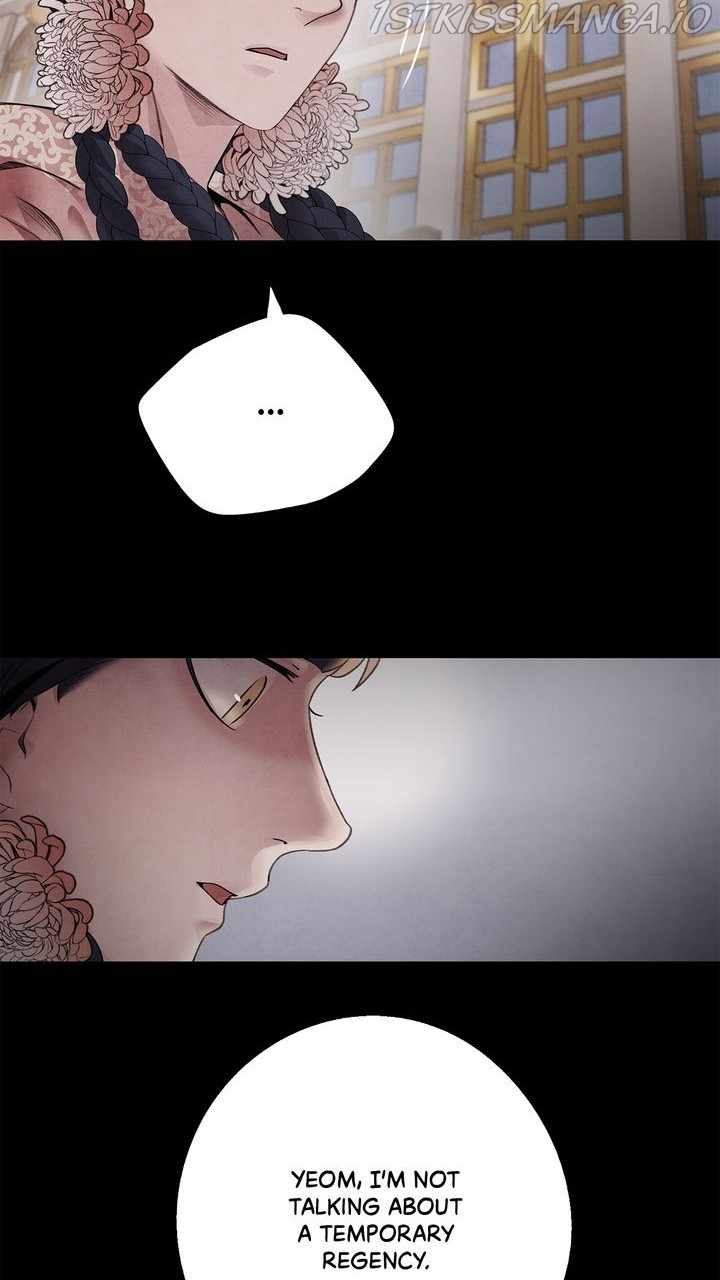 ASHA Chapter 41 - Page 26