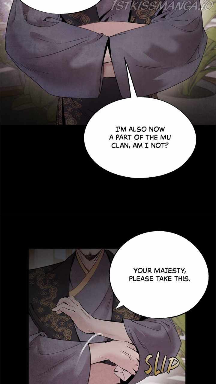 ASHA Chapter 41 - Page 30