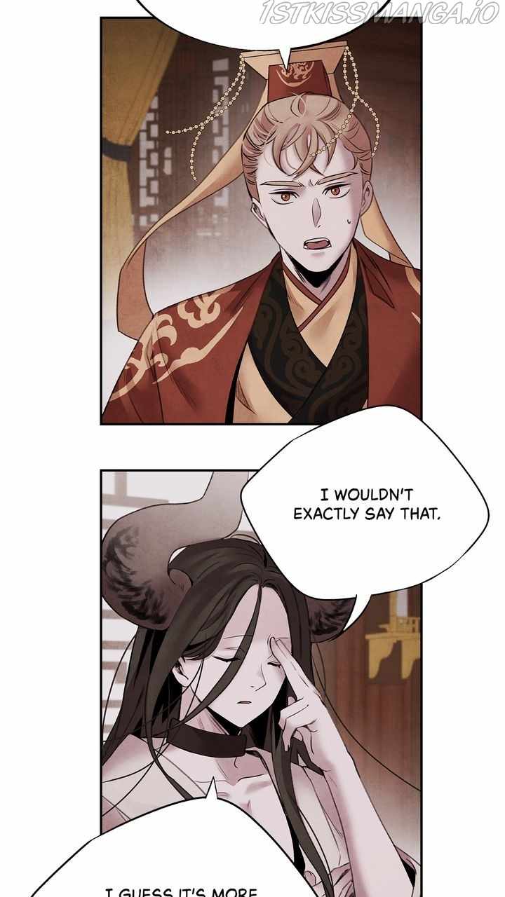 ASHA Chapter 41 - Page 4