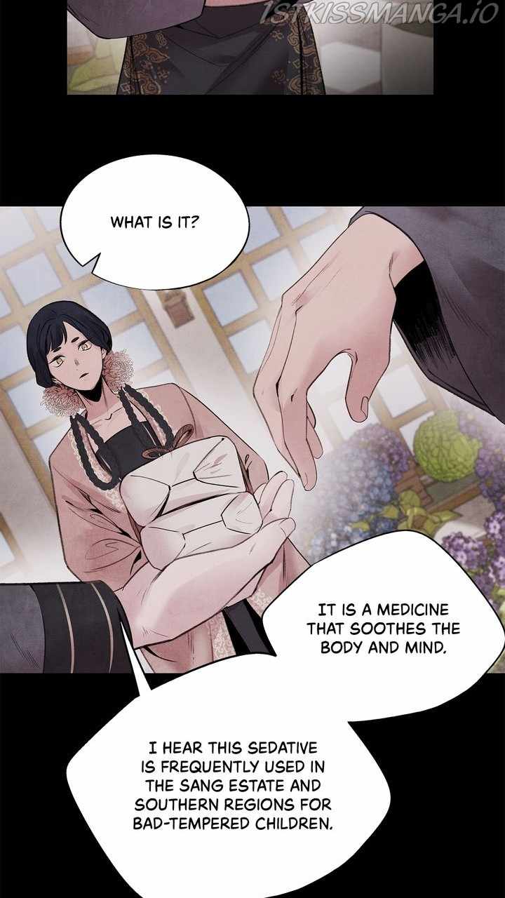 ASHA Chapter 41 - Page 31