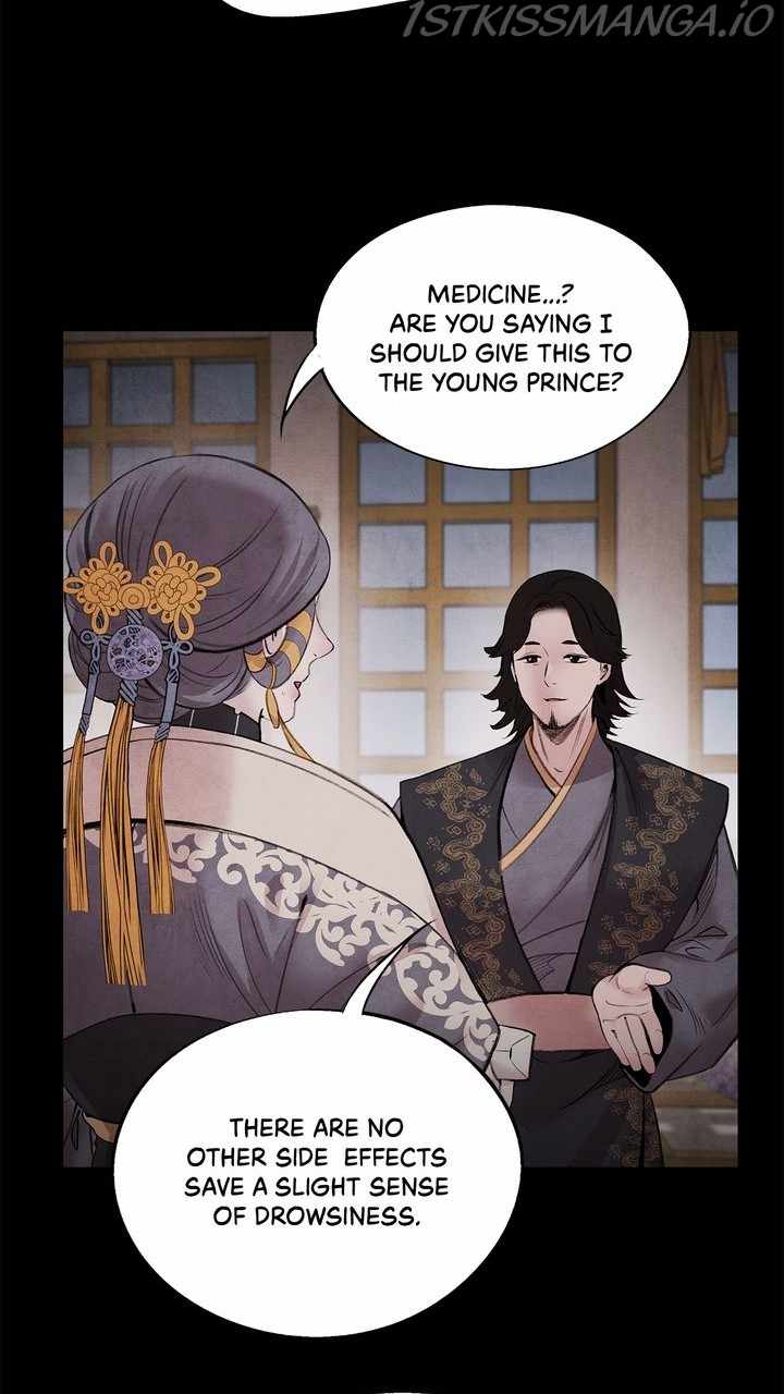 ASHA Chapter 41 - Page 32