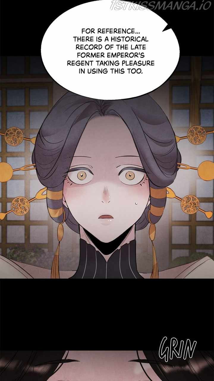 ASHA Chapter 41 - Page 33