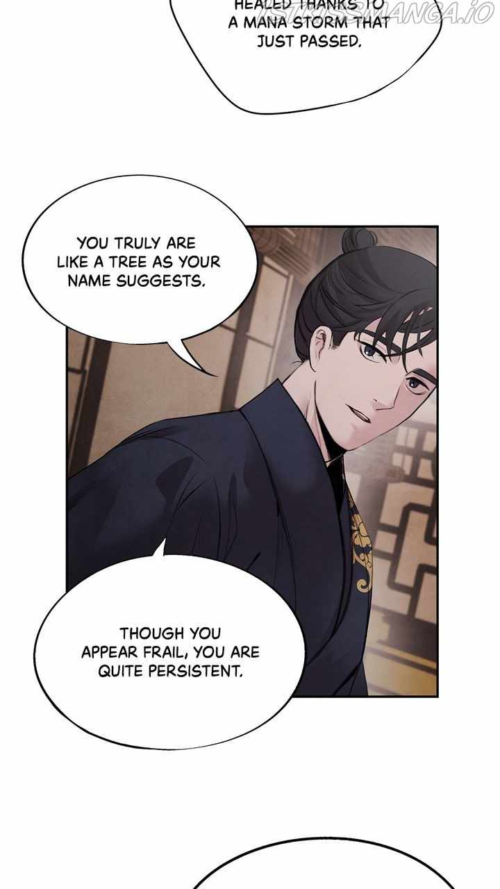 ASHA Chapter 41 - Page 37