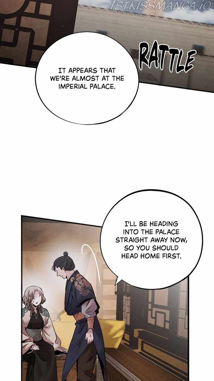 ASHA Chapter 41 - Page 39