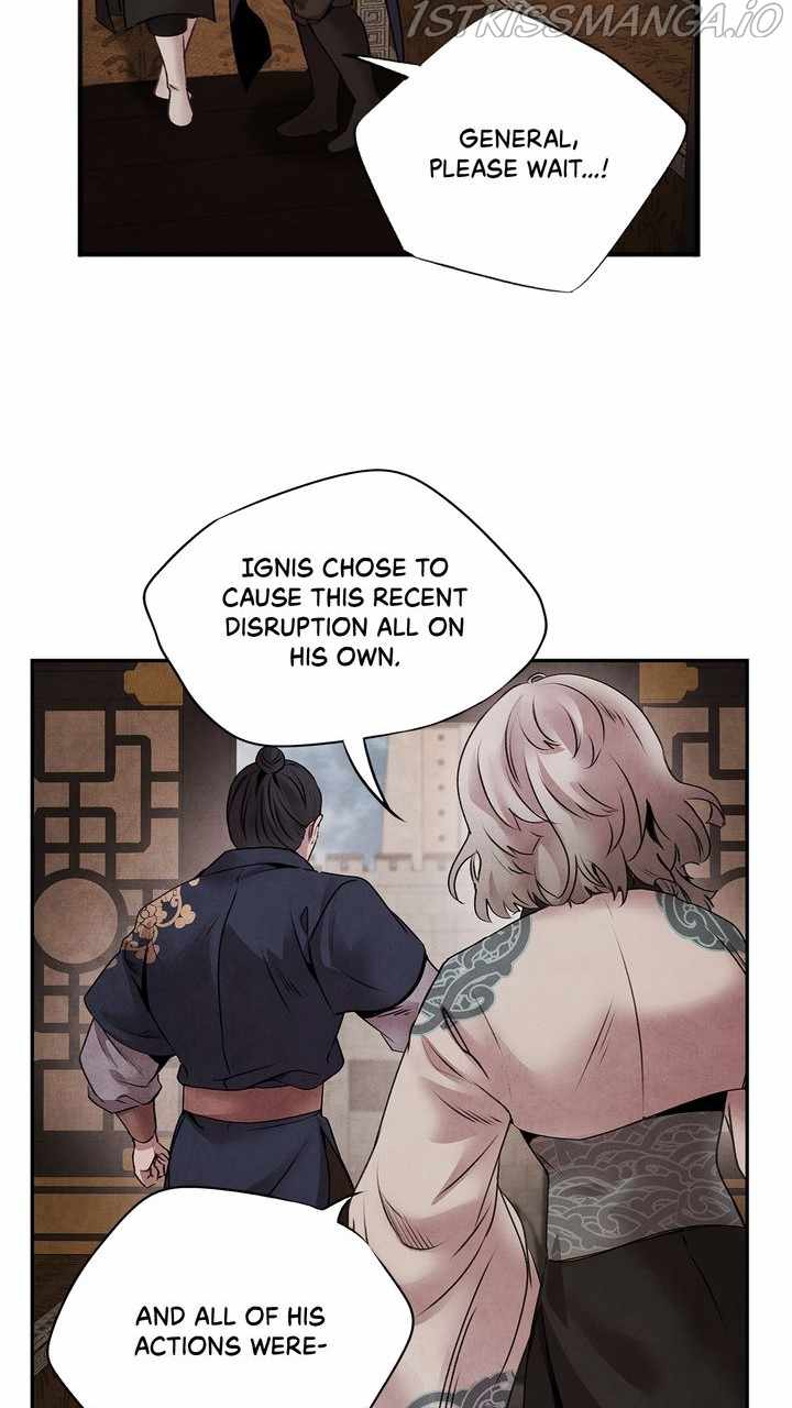 ASHA Chapter 41 - Page 40