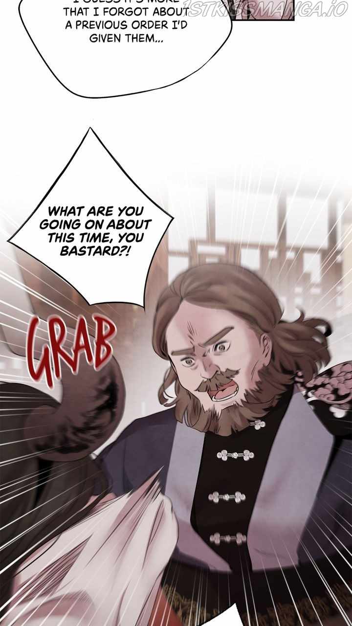 ASHA Chapter 41 - Page 5